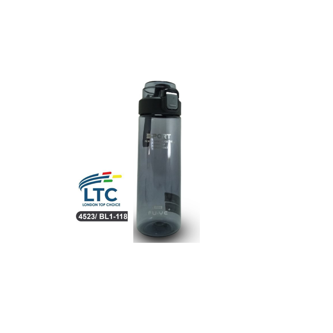 Water bottle-BL1-118
