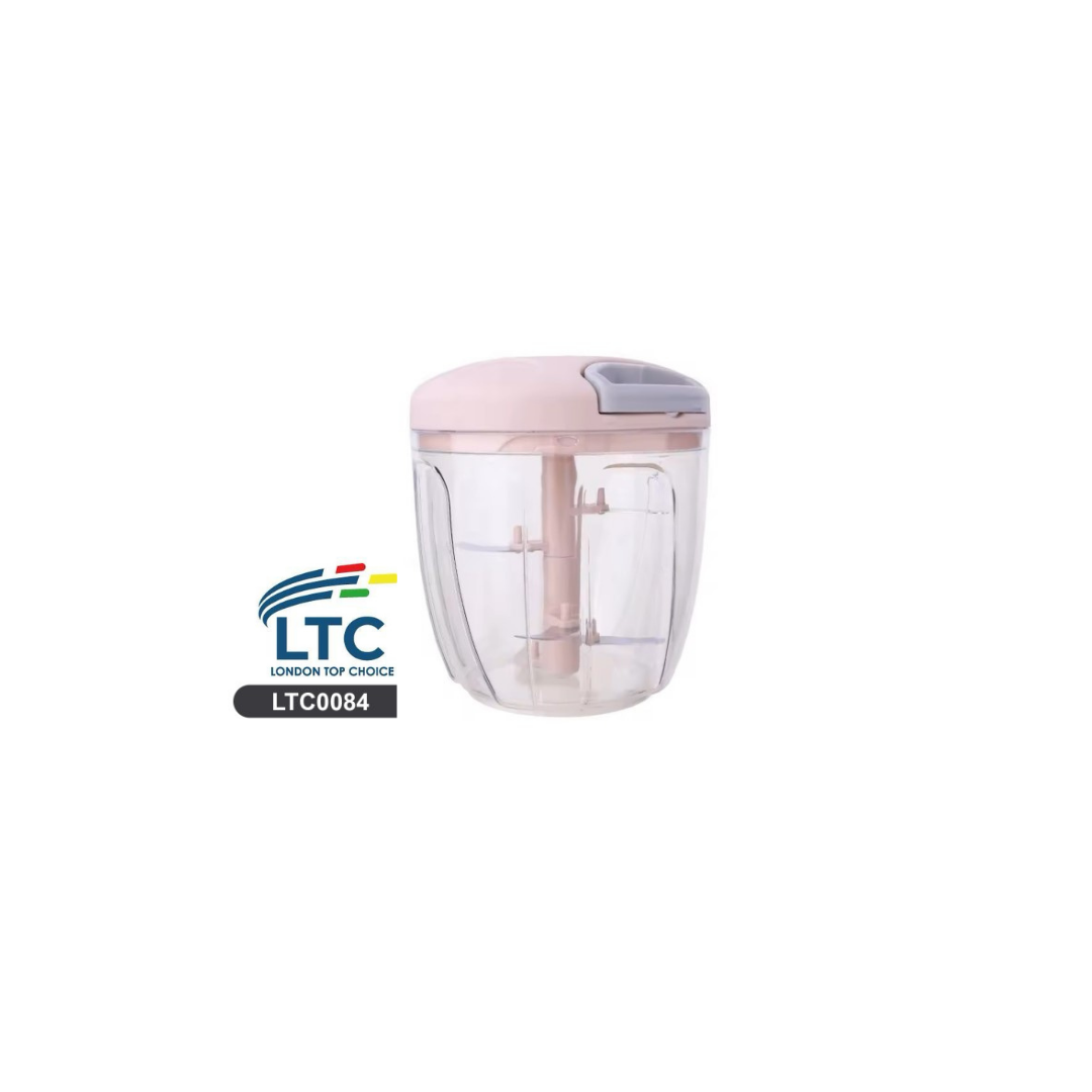 Vegetable Chopper-LTC0084
