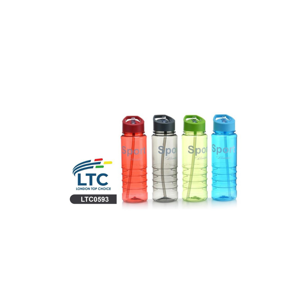 Water bottle-LTC0593 B