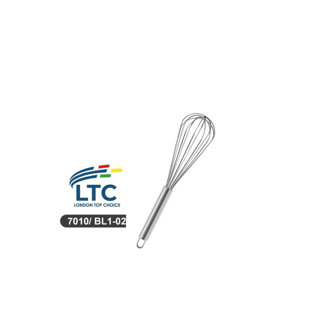 32cm Eggbeater-BL1-02