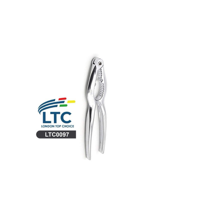 Wall nut Holder-LTC0097
