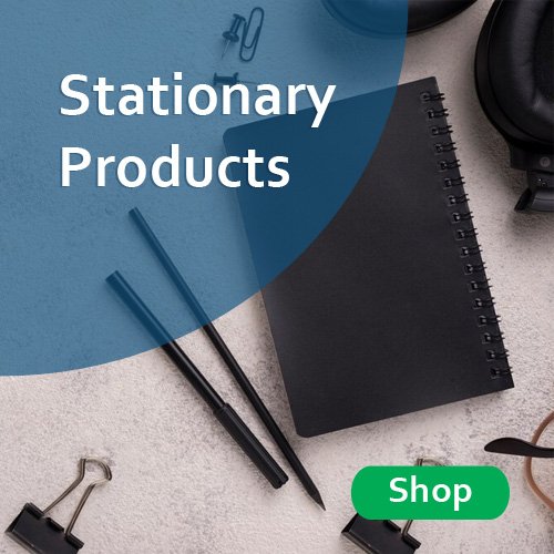 stationary
