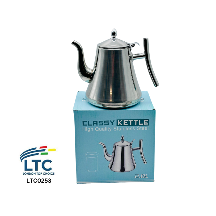 Kettle-LTC0253