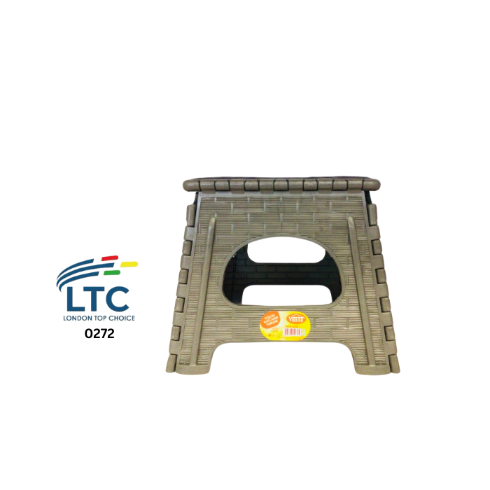 Small Portable Chair-0272
