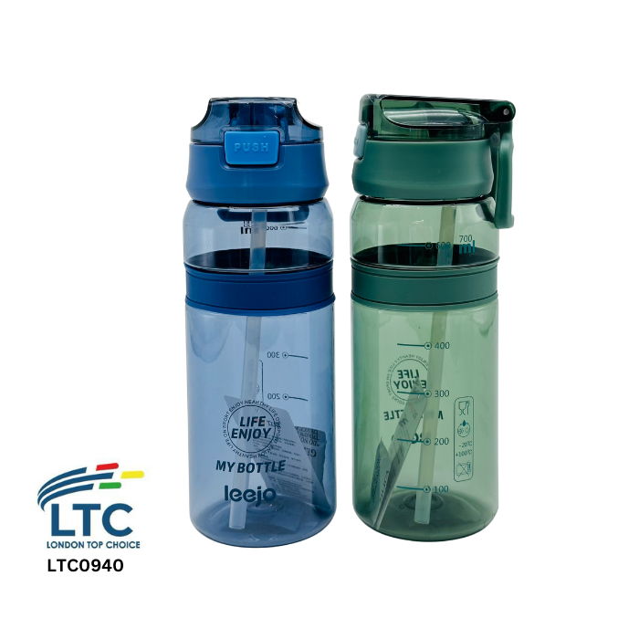 700ml Water Bottle-LTC0940