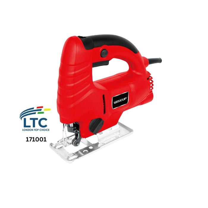 50HZ 750W jig saw -171001