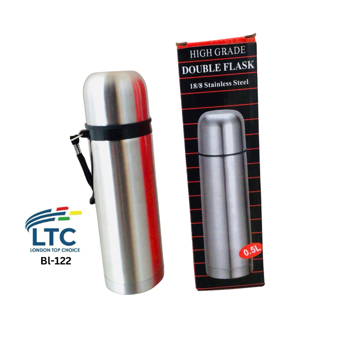 0.5L Thermos Cup-BL1-122