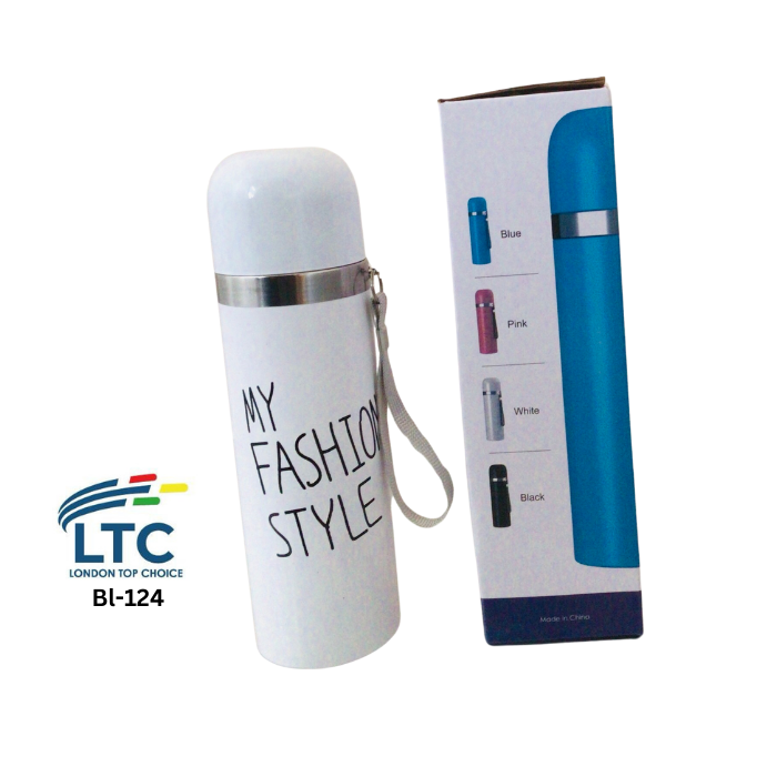 350ml Thermos Cup-BL1-124