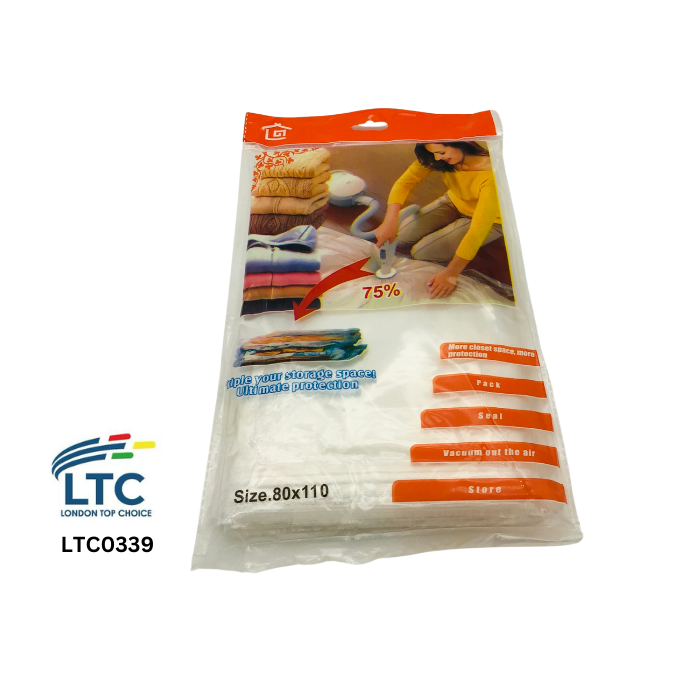 Compression Bags-LTC-0340