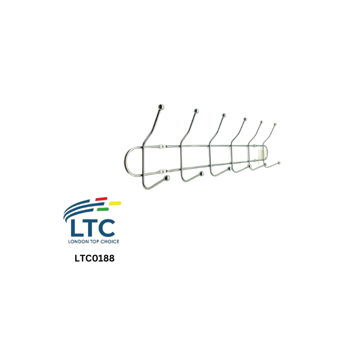 Clothes Hook-LTC0188