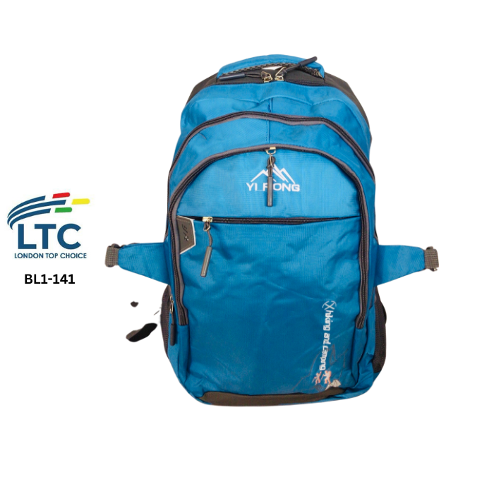 Backpack-BL1-141