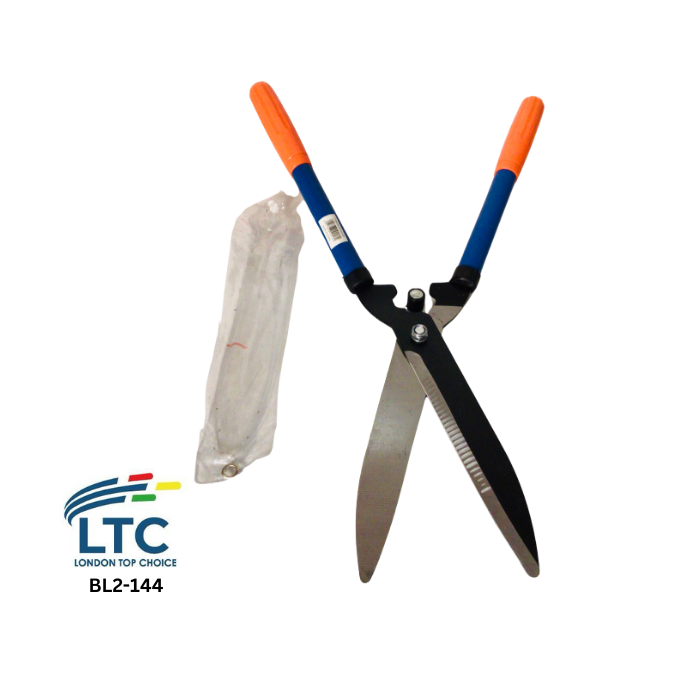 Branch Scissors-BL2-144