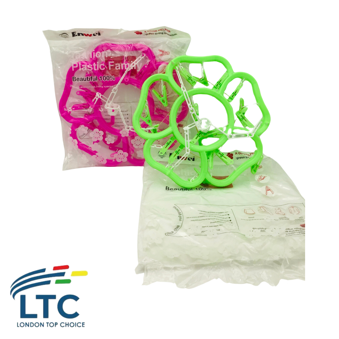 Clothes Drying Rack-LTC0241