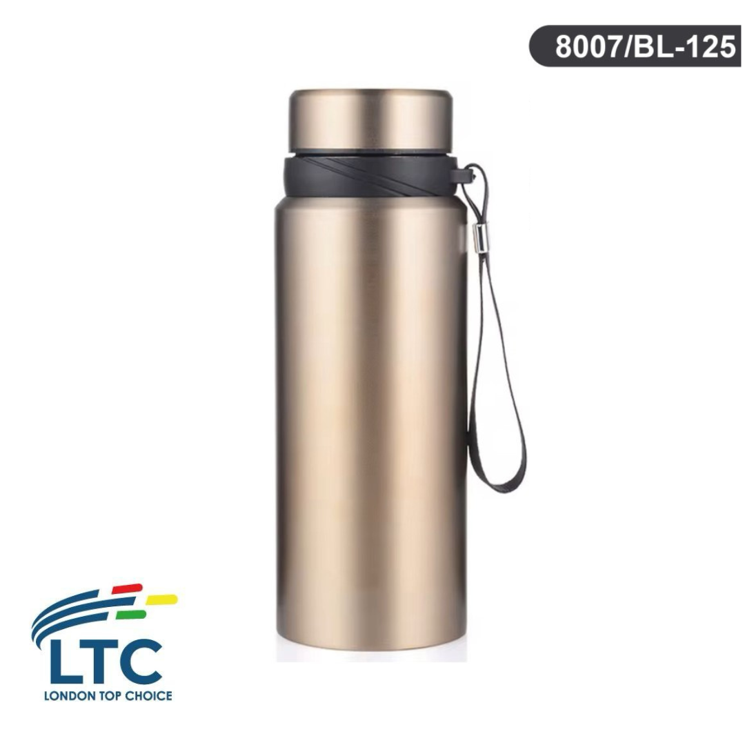 750ml Thermos Cup-BL1-125